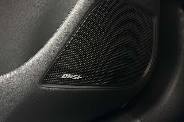 2025 Mazda CX-3 G20 GT SP DK