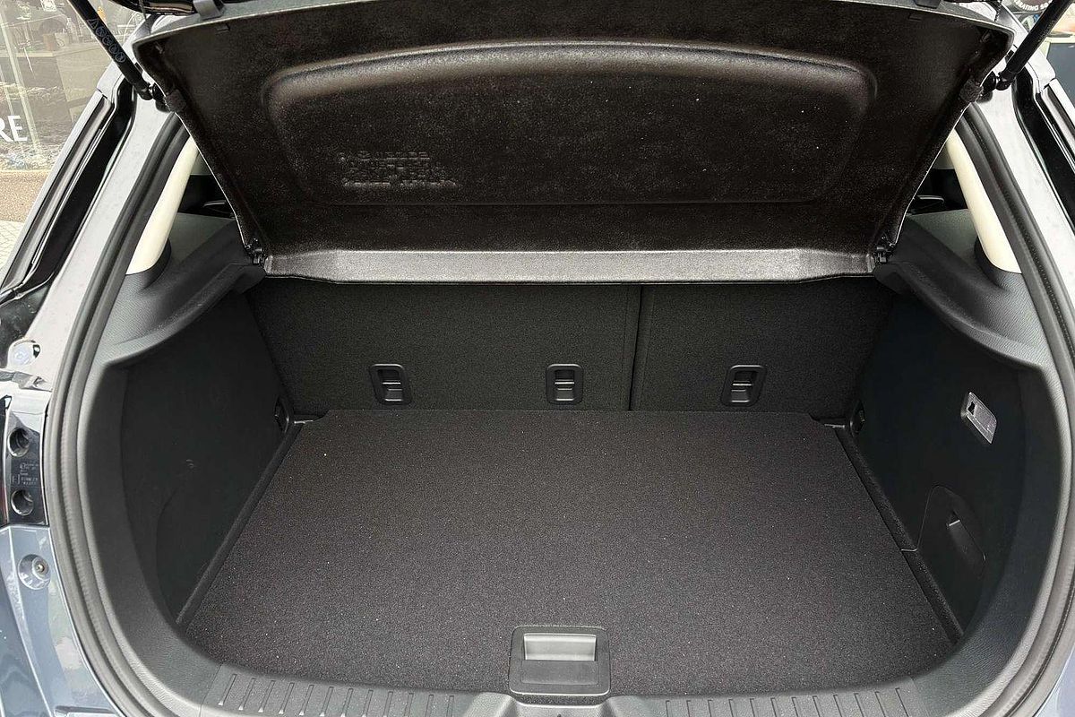 2025 Mazda CX-3 G20 GT SP DK