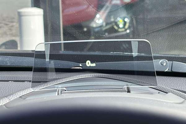 2025 Mazda CX-3 G20 Pure DK