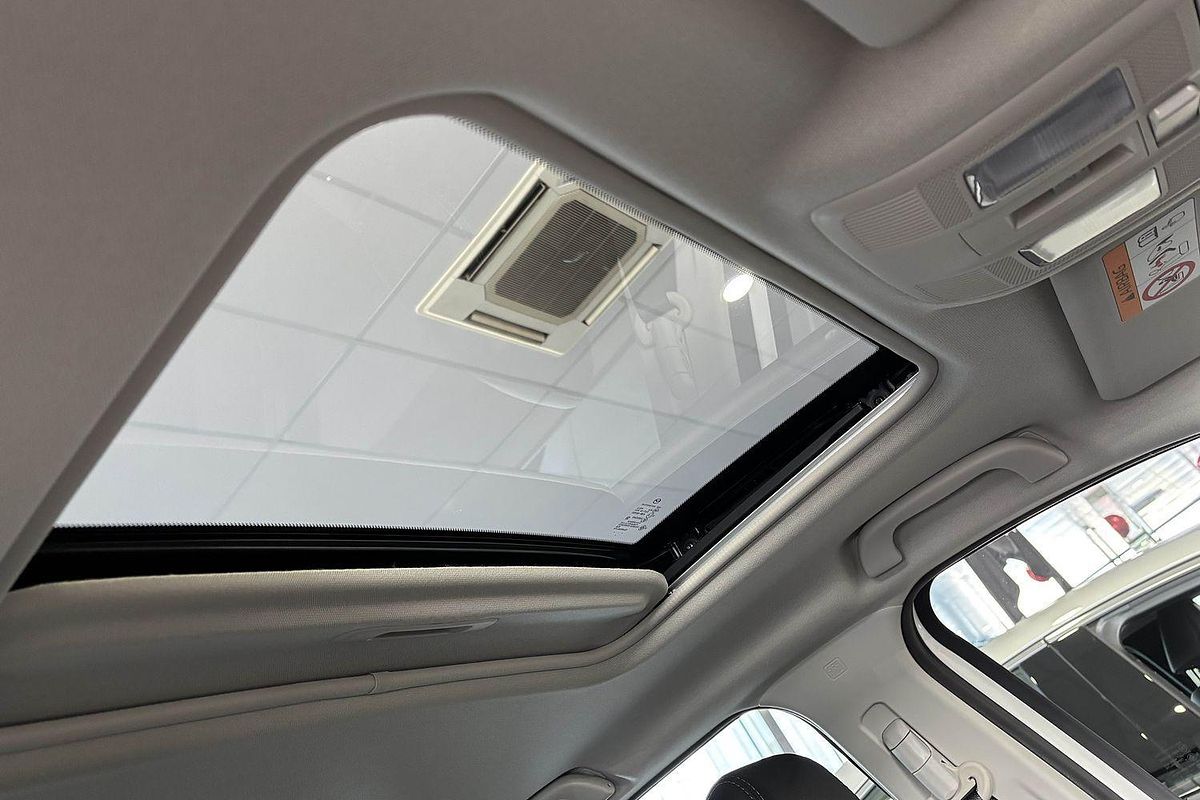 2025 Mazda CX-3 G20 Akari DK