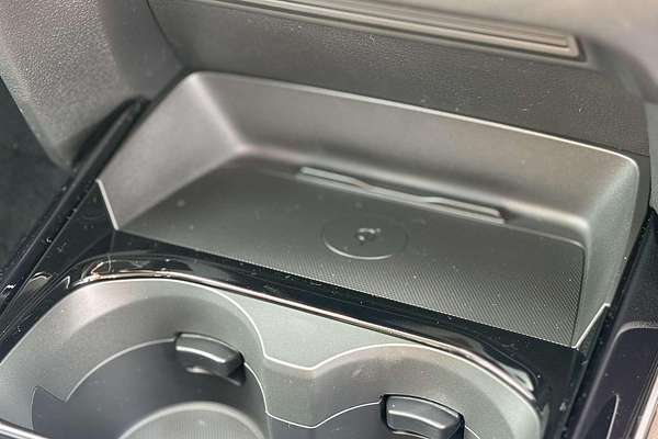 2025 Mazda CX-30 G20 Touring DM Series