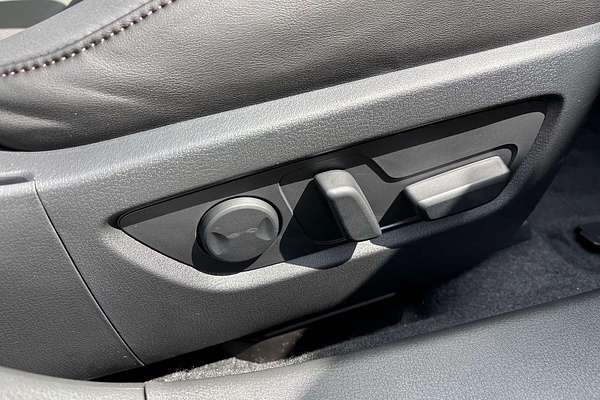 2025 Mazda CX-30 G20 Touring DM Series