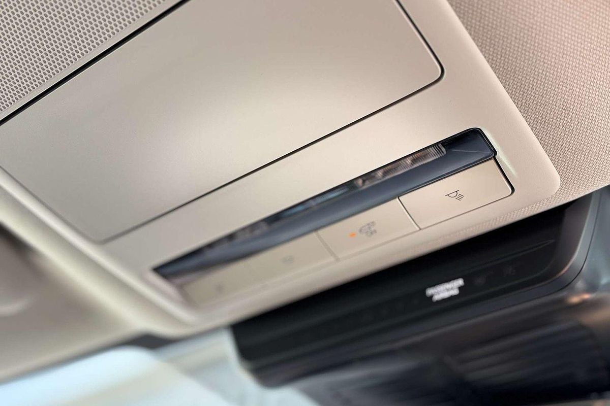 2025 Mazda CX-30 G20 Touring DM Series