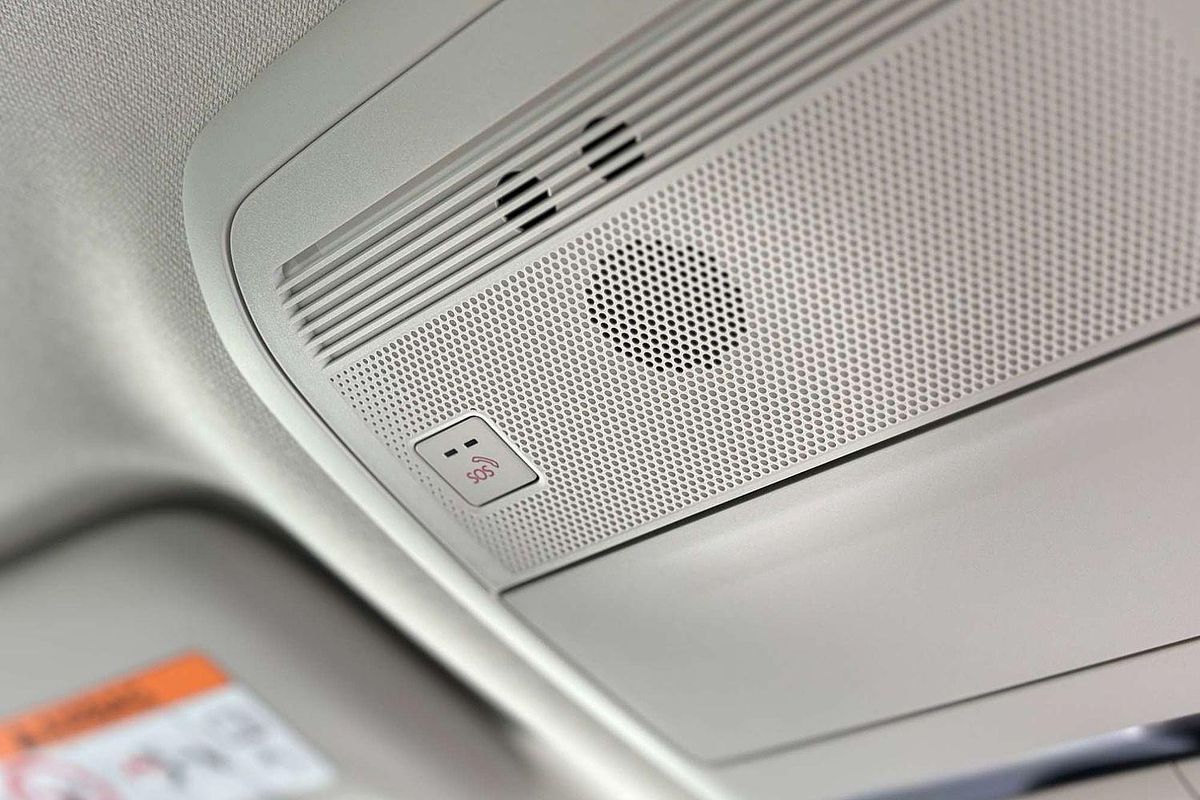 2025 Mazda CX-30 G20 Touring DM Series