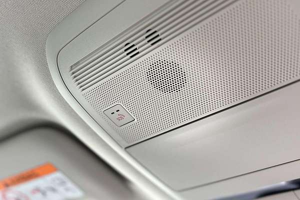 2025 Mazda CX-30 G20 Touring DM Series