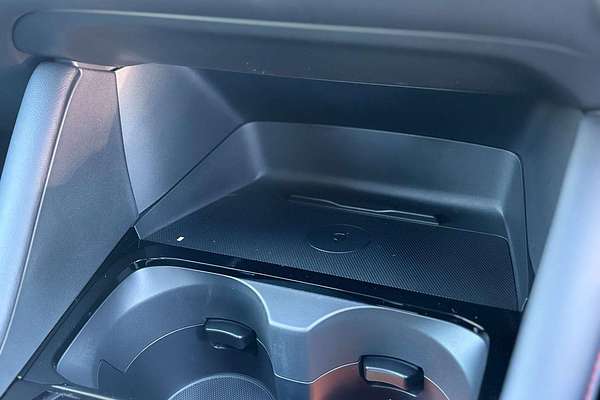 2025 Mazda 3 G25 Evolve SP BP Series