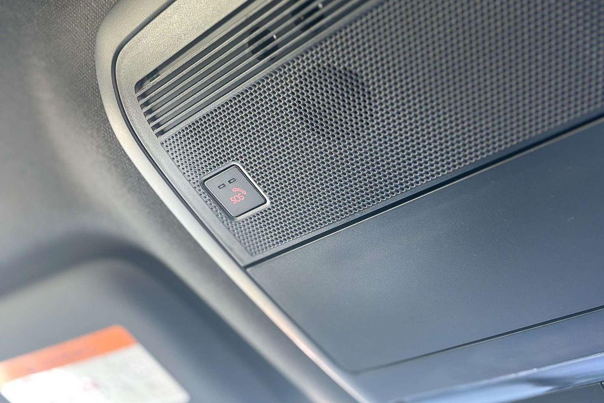 2025 Mazda 3 G25 Evolve SP BP Series