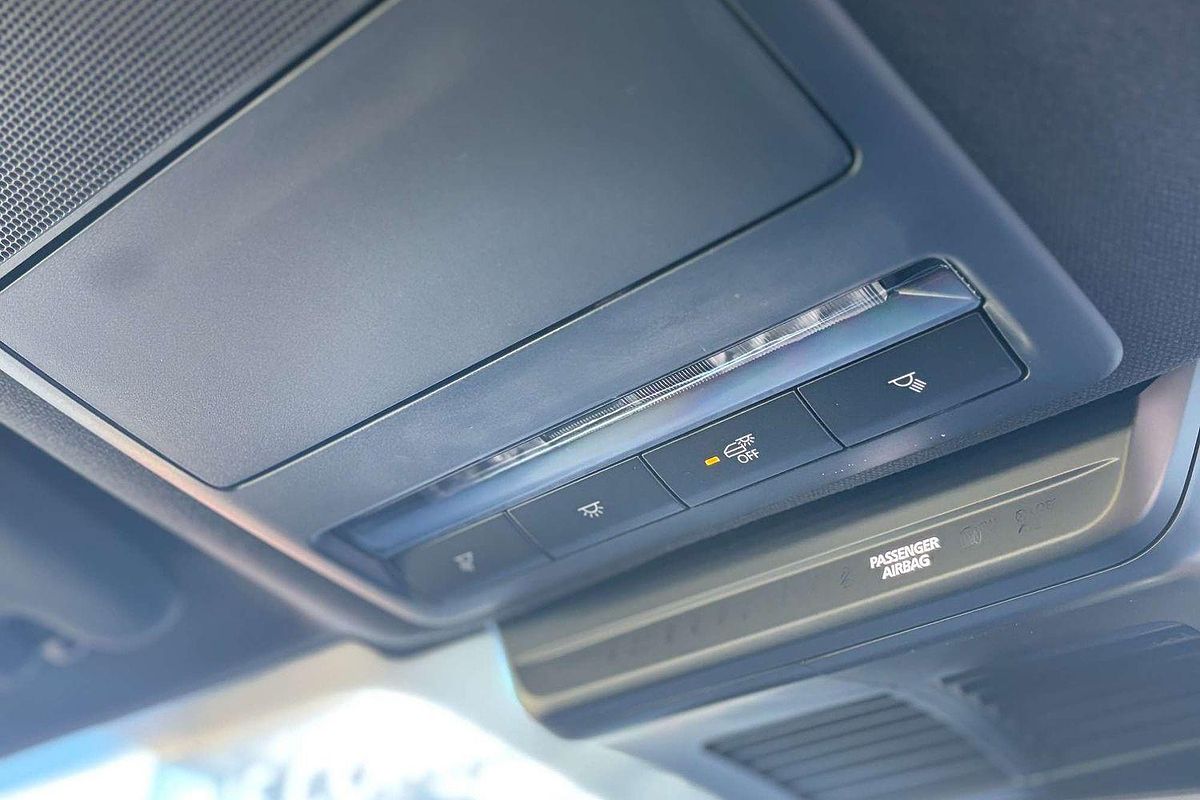 2025 Mazda 3 G25 Evolve SP BP Series