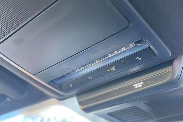 2025 Mazda 3 G25 Evolve SP BP Series