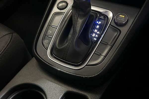 2022 Hyundai Kona Elite OS.V4