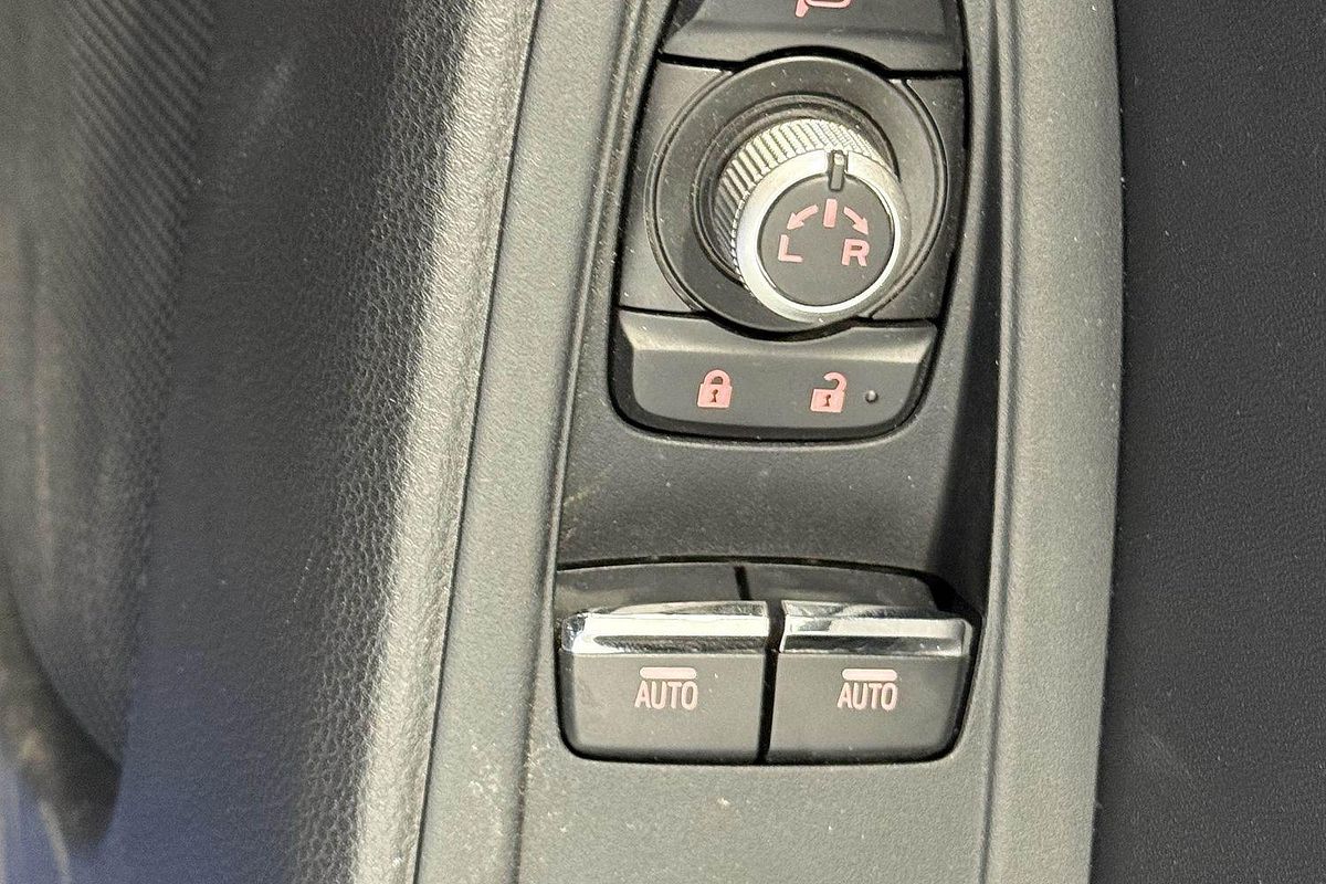 2022 Subaru BRZ S ZD8