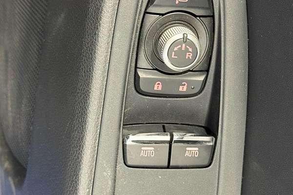 2022 Subaru BRZ S ZD8