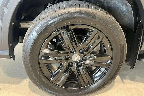 2023 LDV T60 Max LUXE SK8C 4X4