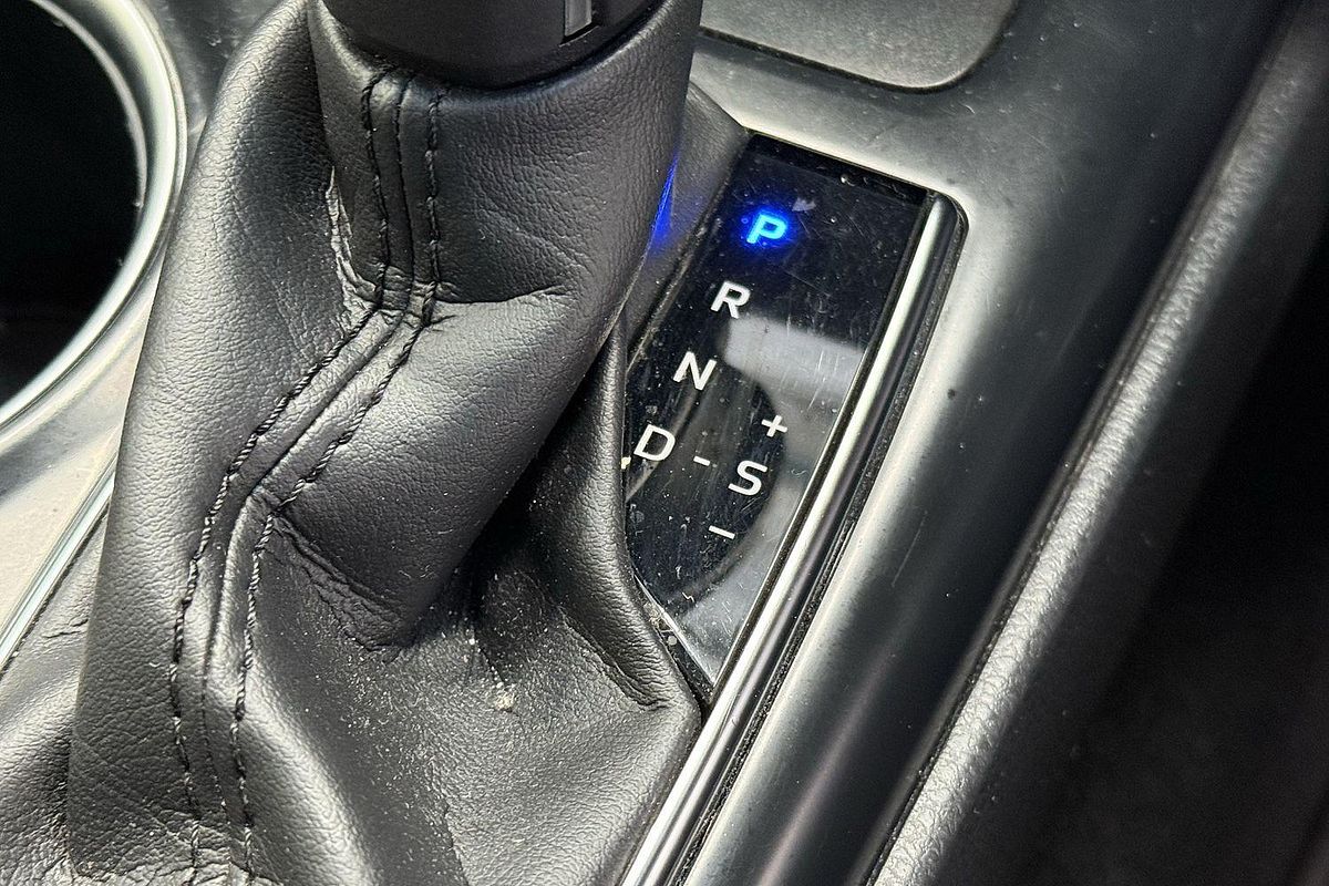 2021 Toyota Camry SL ASV70R