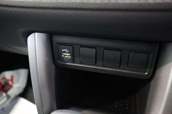 2025 Toyota Corolla Cross GX MXGH10R