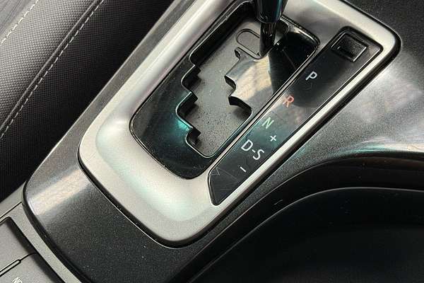 2024 Toyota Fortuner GXL GUN156R