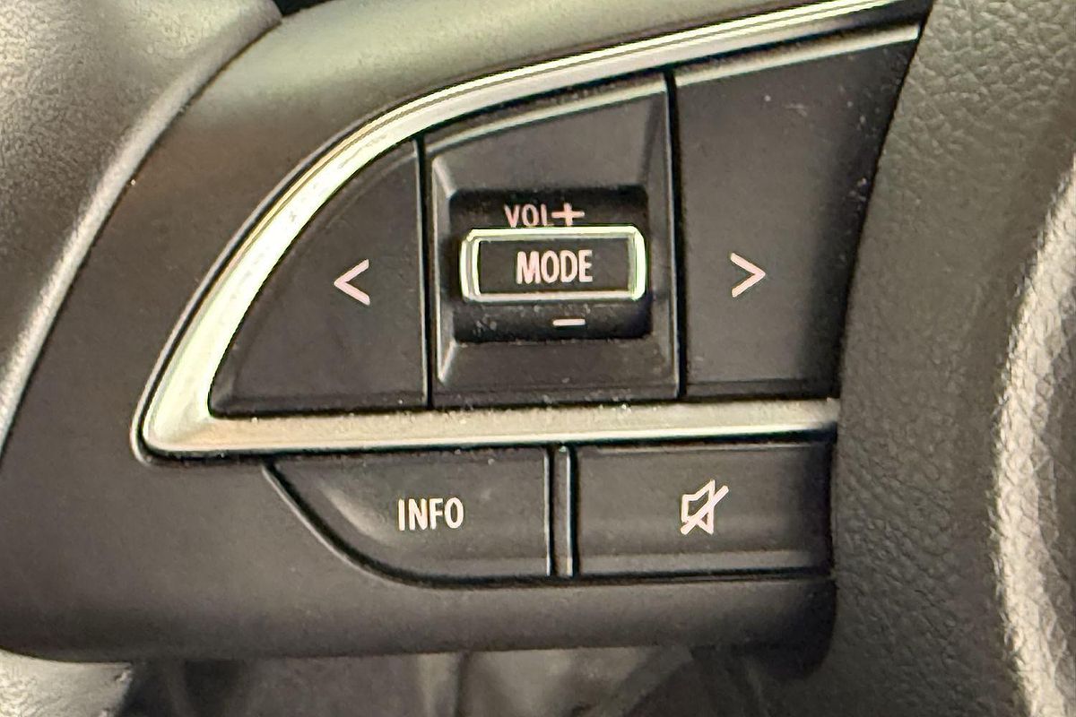 2023 Suzuki Jimny Lite GJ