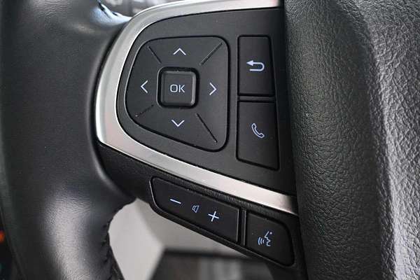 2024 Toyota Hiace GDH300R LWB