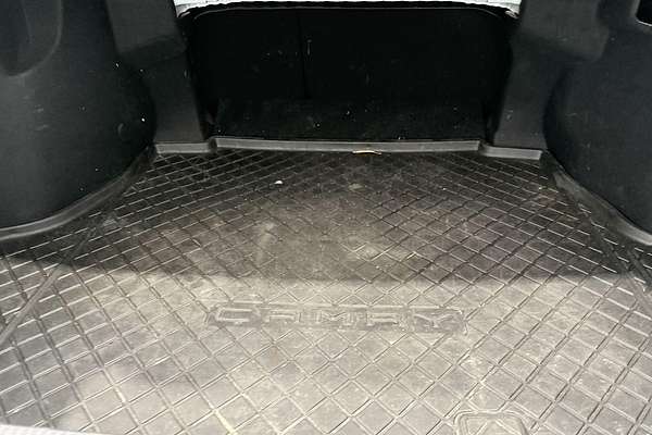 2021 Toyota Camry SL ASV70R