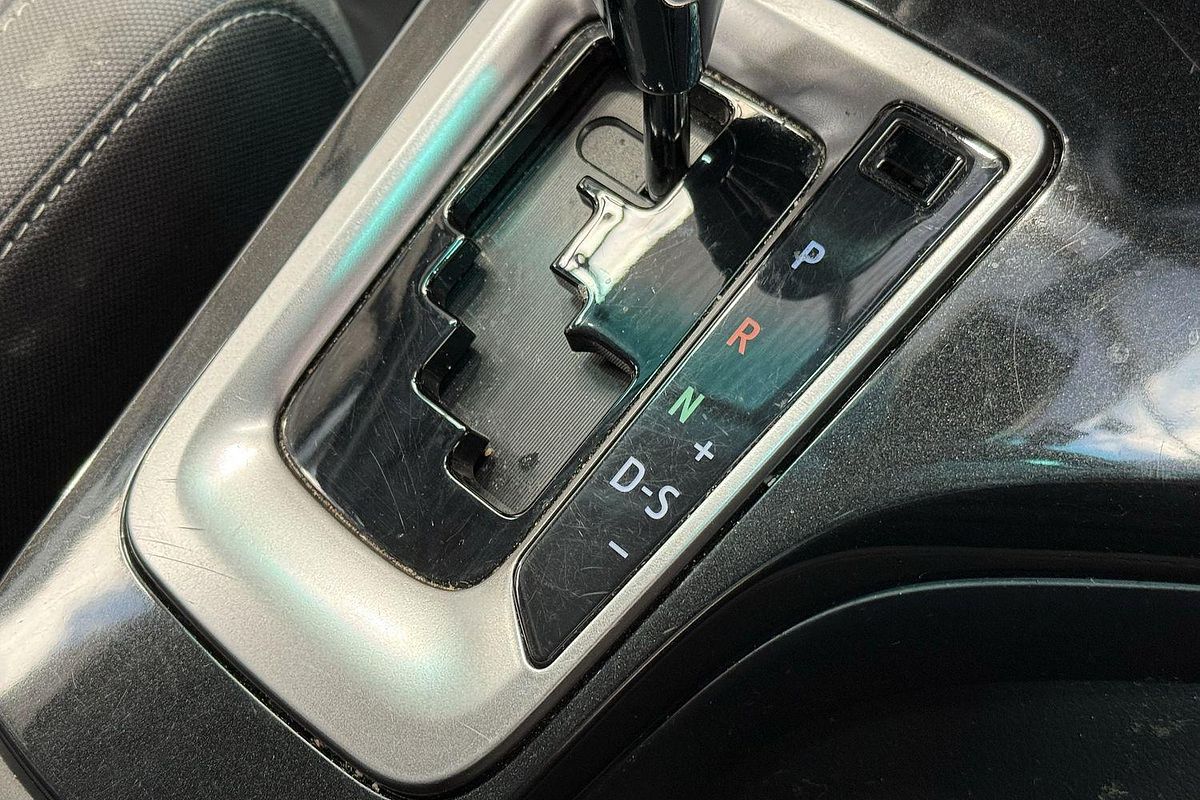 2024 Toyota Fortuner GX GUN156R