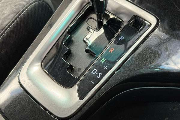 2024 Toyota Fortuner GX GUN156R