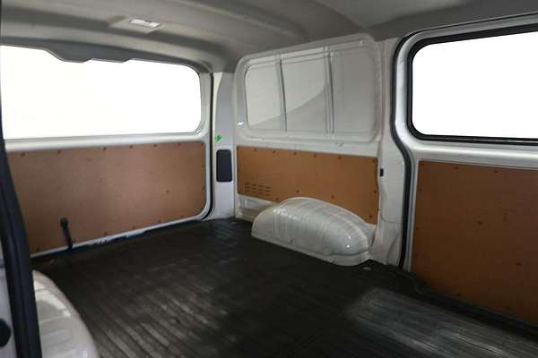 2024 Toyota Hiace GDH300R LWB