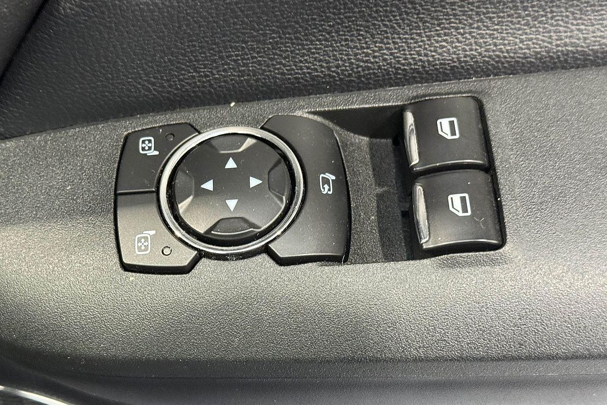 2018 Ford Mustang GT FN