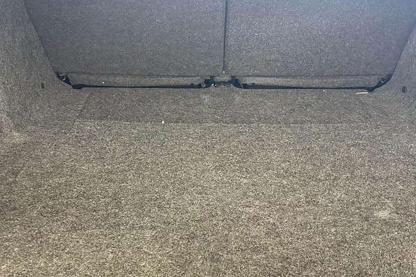 2018 Ford Mustang GT FN