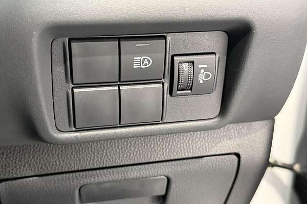 2024 Toyota Kluger GX AXUH78R