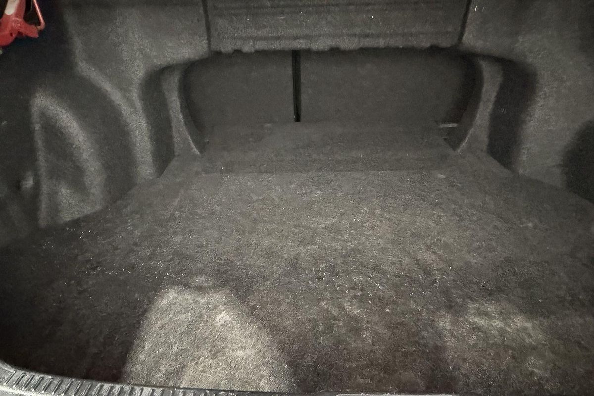 2016 Toyota Camry Altise ASV50R