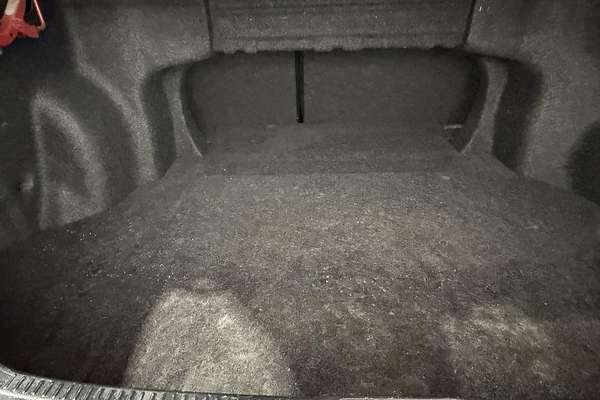 2016 Toyota Camry Altise ASV50R