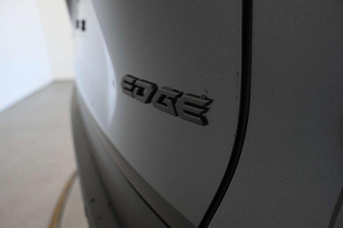 2022 Toyota RAV4 Edge AXAA54R