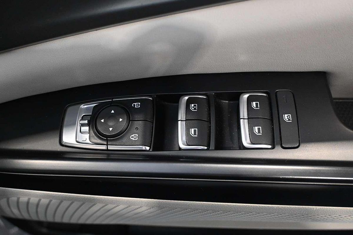 2021 Kia Carnival S KA4