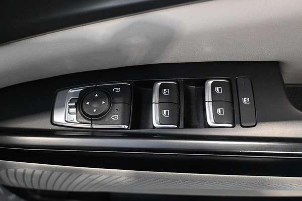 2021 Kia Carnival S KA4