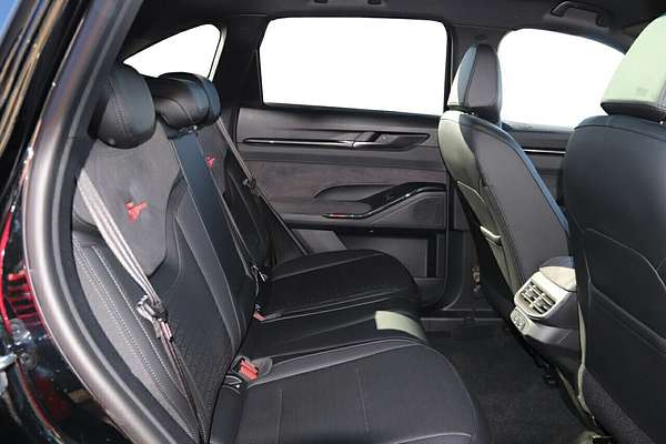 2025 GWM Haval H6GT Ultra B03