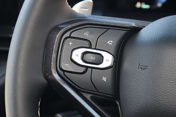 2025 GWM Haval H6GT Ultra B03