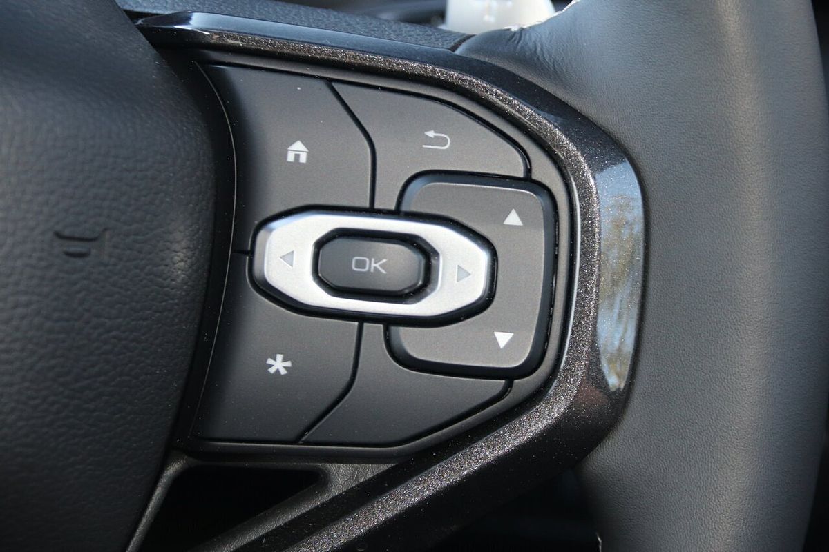 2025 GWM Haval H6GT Ultra B03