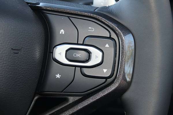 2025 GWM Haval H6GT Ultra B03