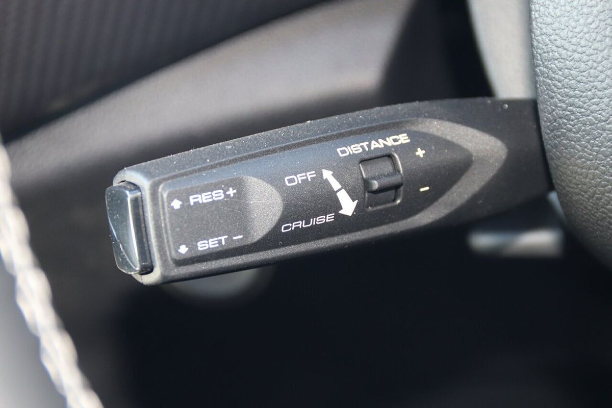 2025 GWM Haval H6GT Ultra B03