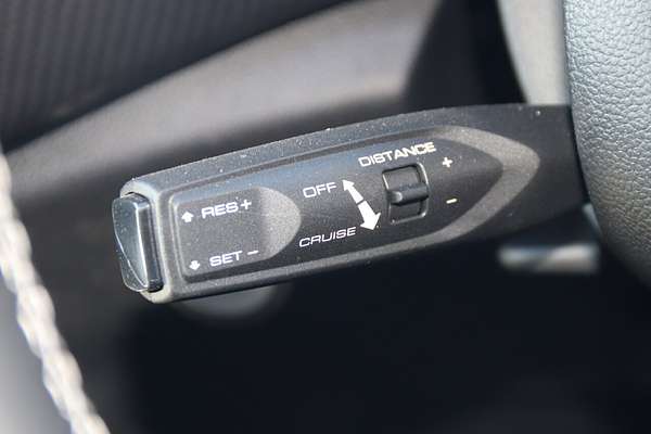 2025 GWM Haval H6GT Ultra B03