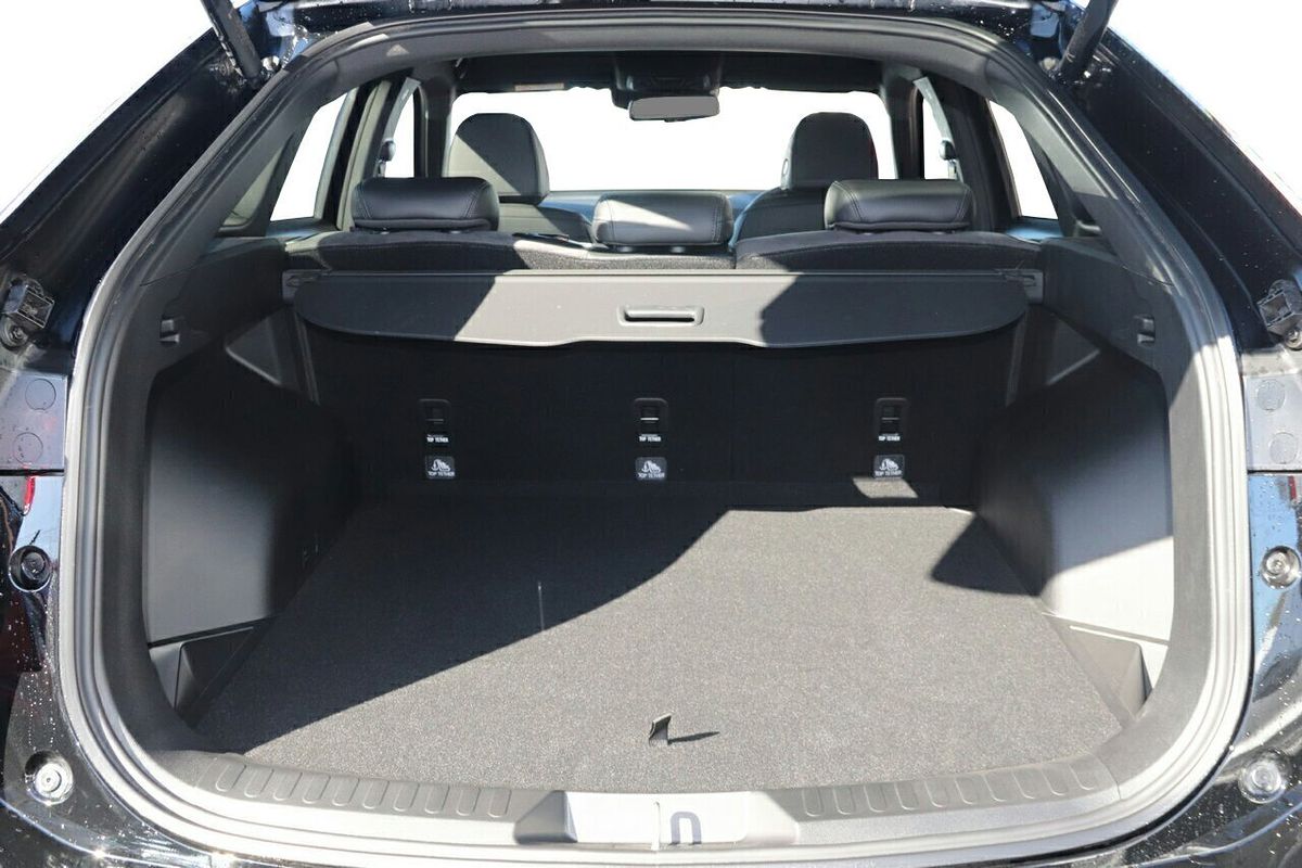 2025 GWM Haval H6GT Ultra B03