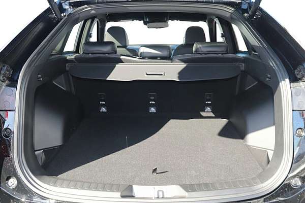 2025 GWM Haval H6GT Ultra B03