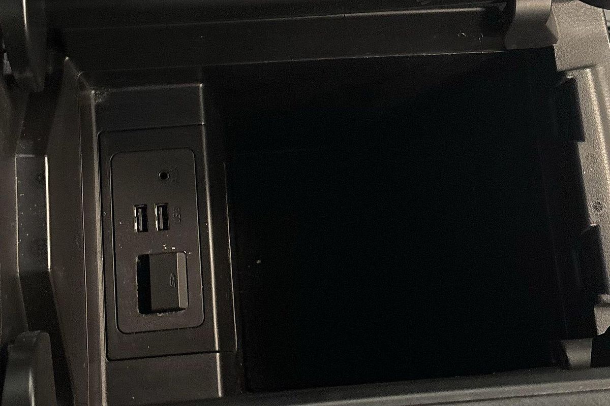 2017 Mazda CX-9 Azami TC