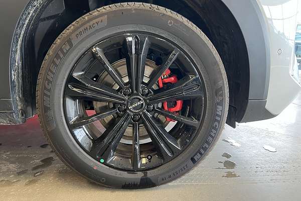 2025 GWM Haval H6GT Ultra PHEV B03