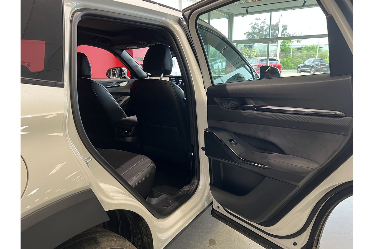 2025 GWM Haval H6GT Ultra PHEV B03