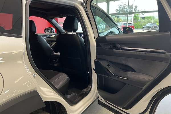 2025 GWM Haval H6GT Ultra PHEV B03