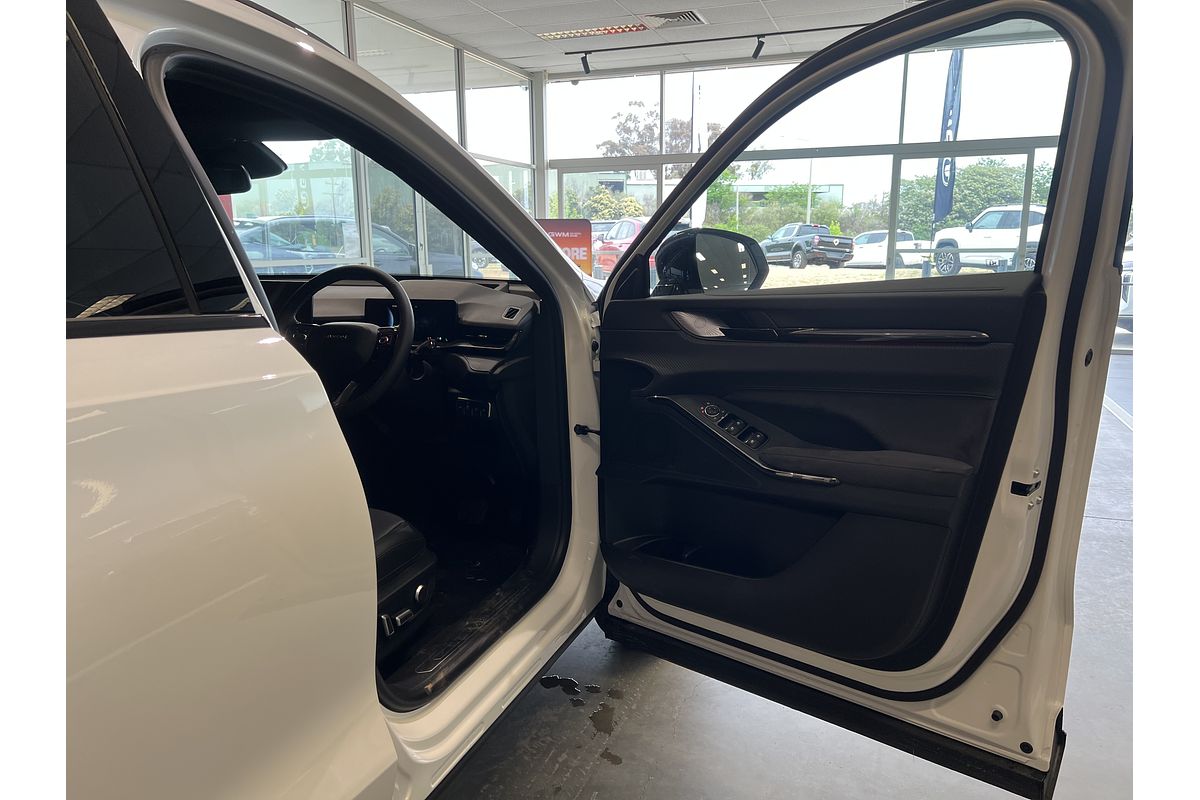 2025 GWM Haval H6GT Ultra PHEV B03