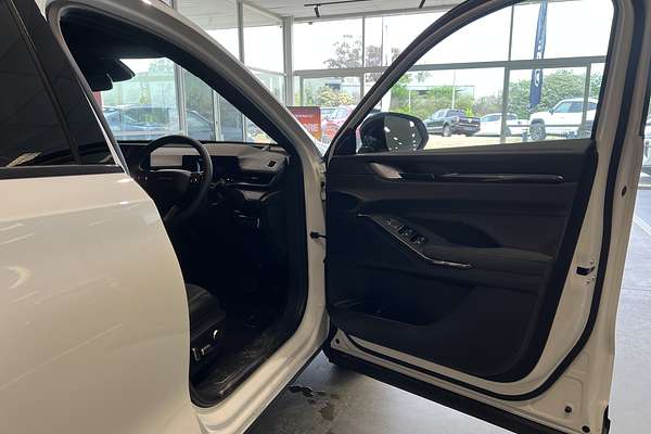 2025 GWM Haval H6GT Ultra PHEV B03