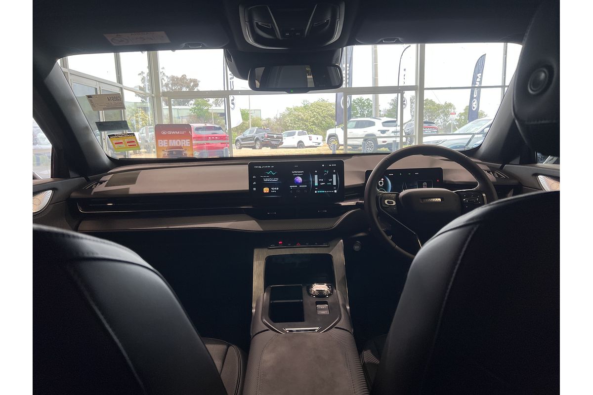 2025 GWM Haval H6GT Ultra PHEV B03