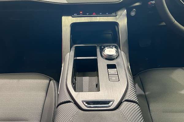 2025 GWM Haval H6GT Ultra PHEV B03